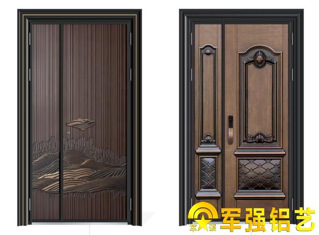 被動(dòng)門(mén)類別主要因?yàn)榧夹g(shù)方案不同